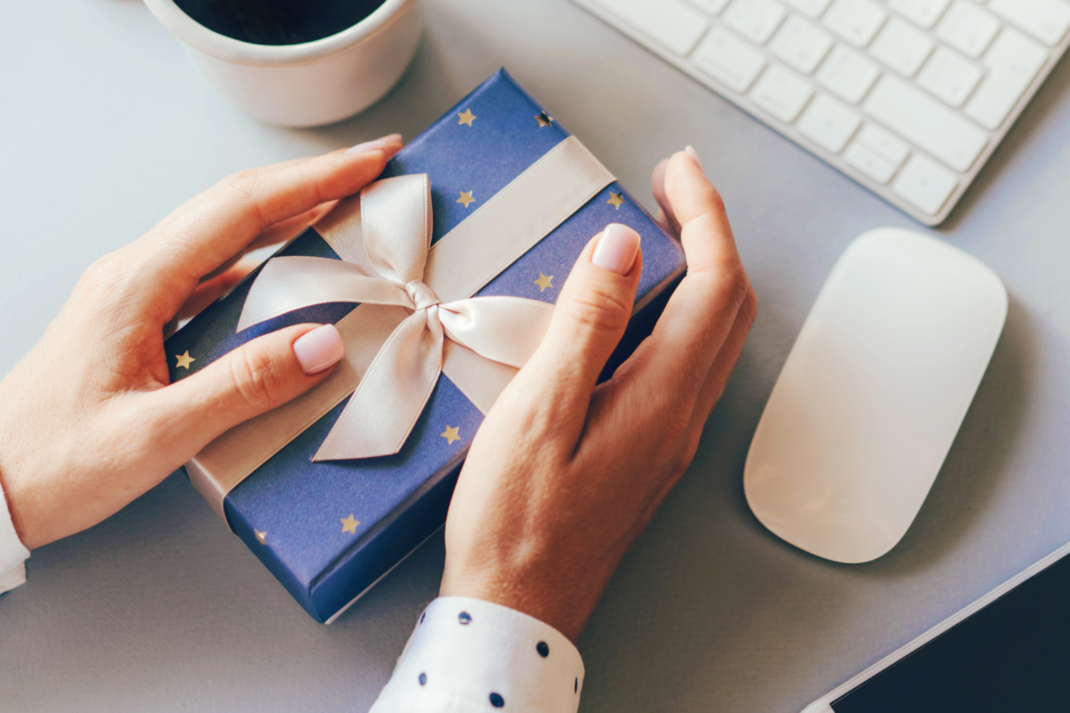 Corporate Gifts