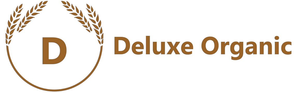 Deluxe Organic