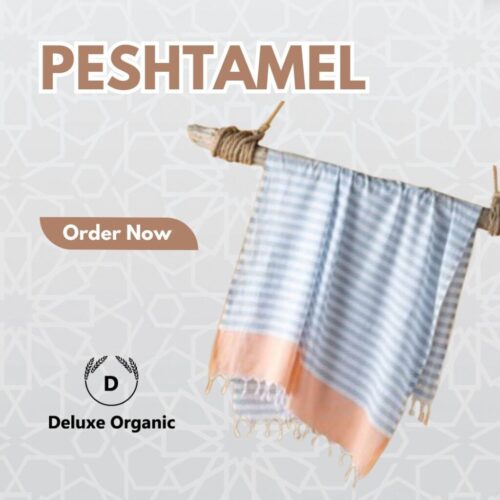 20- Peshtamel