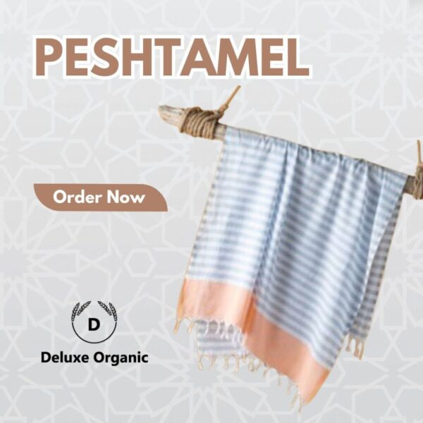 20- Peshtamel