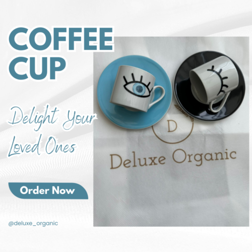 24- Coffe Cup