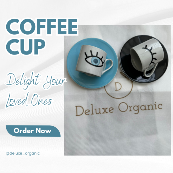 24- Coffe Cup