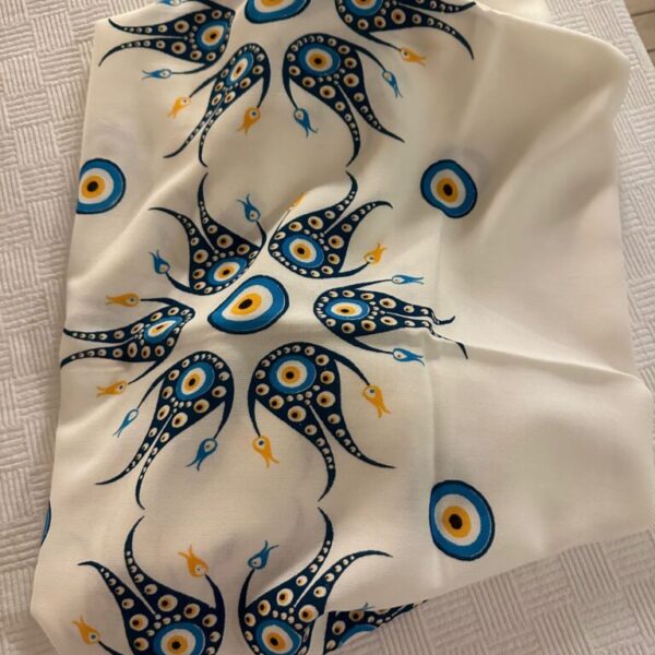 28- Beach Towels