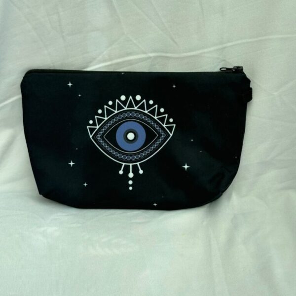 36- Make Up Bag