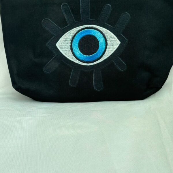 35- Make Up Bag