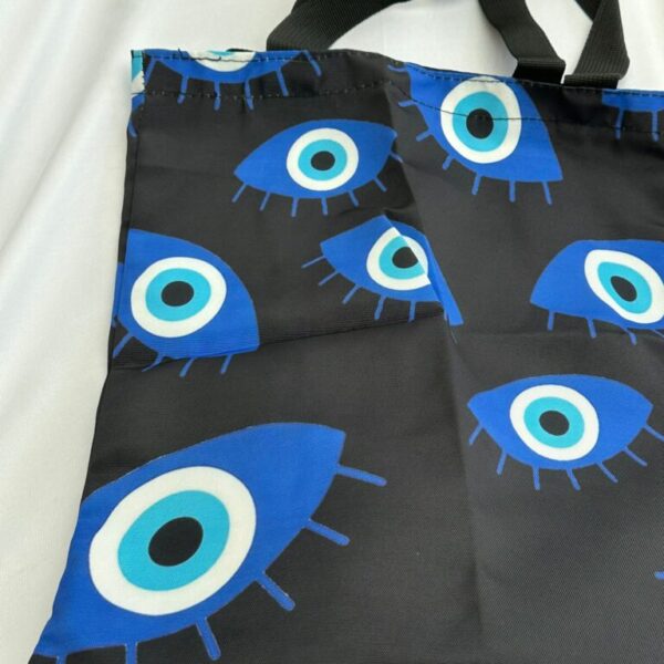 37- Shopping Bag