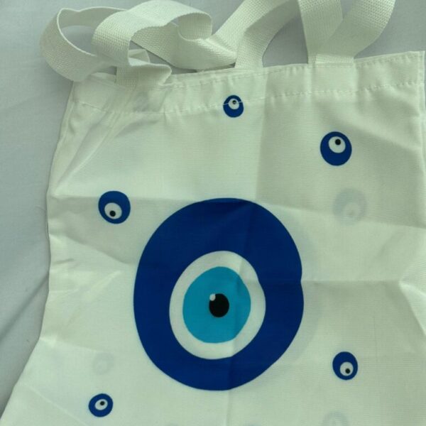 37- Shopping Bag