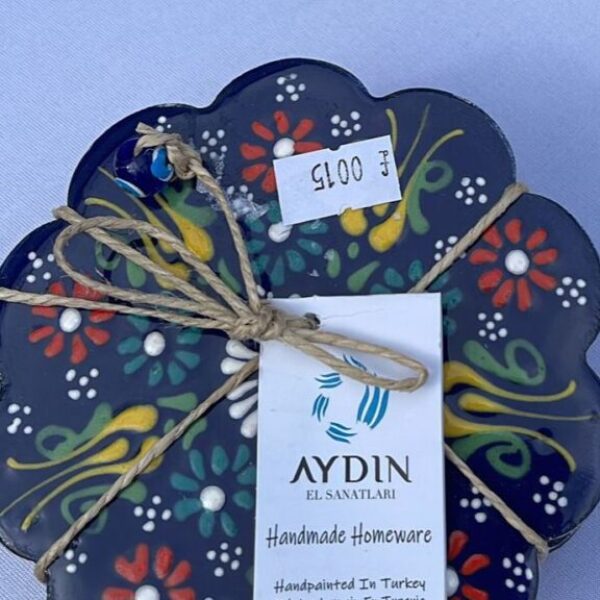 47- Handmade Homeware
