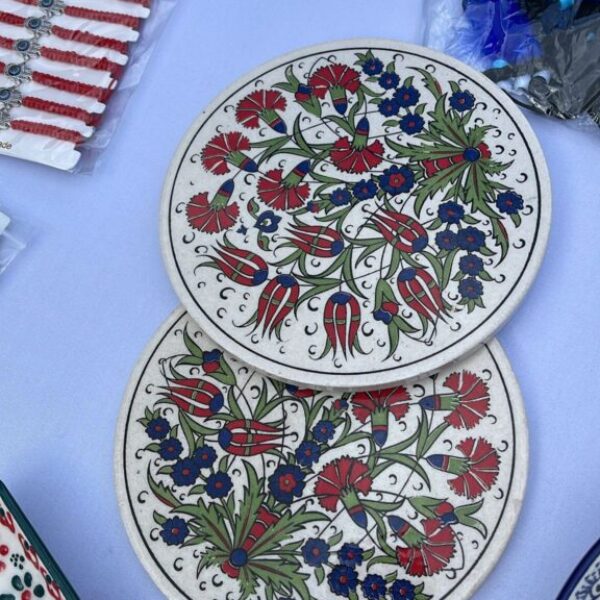 48- Handmade Homeware