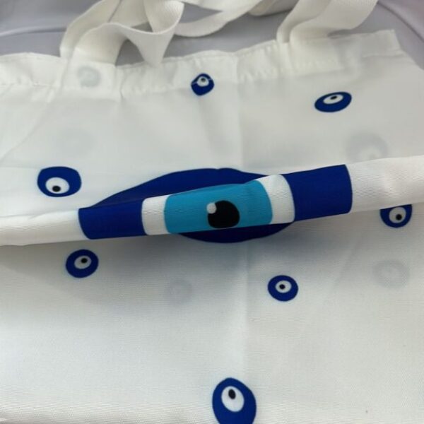 62- Shopping Bag