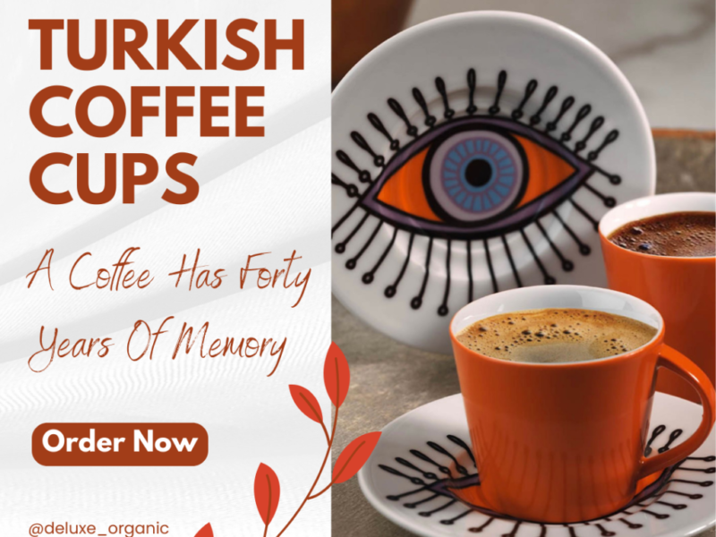 Deluxe organic sm tasarıımlar (1)